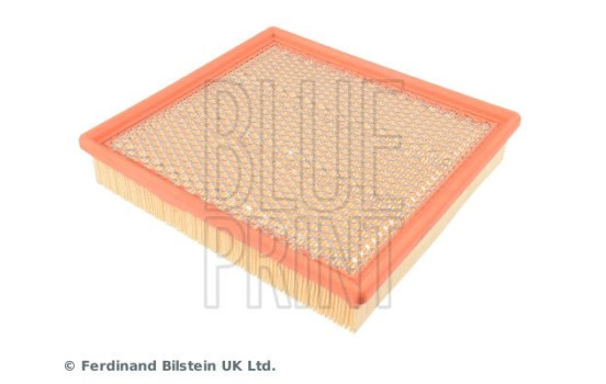 Filtre à air ADA102218 Blue Print, Image 3