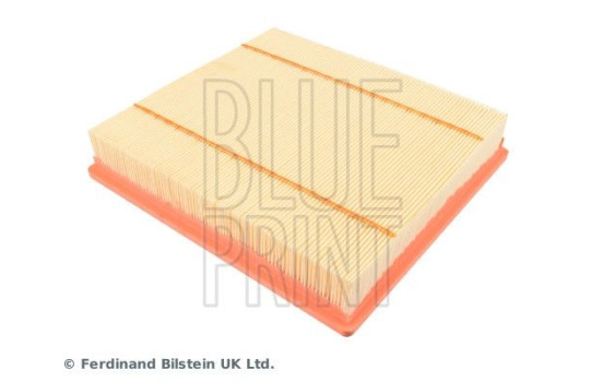 Filtre à air ADA102218 Blue Print, Image 4