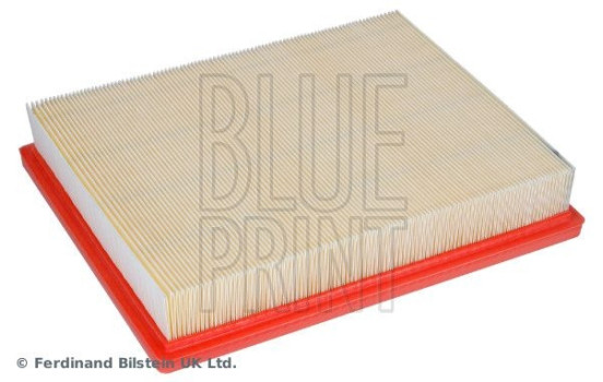 Filtre à air ADA102226 Blue Print, Image 3