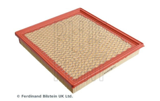 Filtre à air ADA102242 Blue Print, Image 3