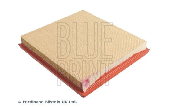 Filtre à air ADA102242 Blue Print, Image 4