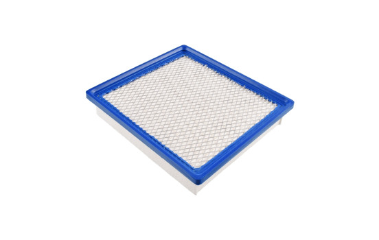 Filtre à air ADA102247 Blue Print