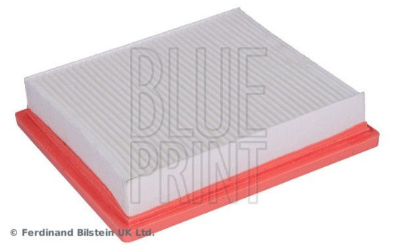 Filtre à air ADA102247 Blue Print, Image 4