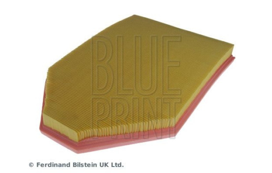 Filtre à air ADA102253 Blue Print, Image 4