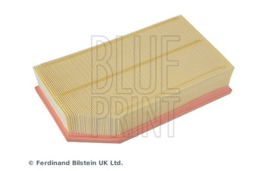 Filtre à air ADA102259 Blue Print, Image 3