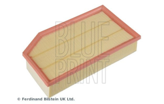 Filtre à air ADA102259 Blue Print, Image 4