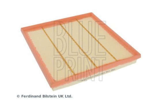Filtre à air ADB112204 Blue Print, Image 3