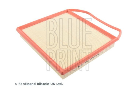 Filtre à air ADB112206 Blue Print, Image 3