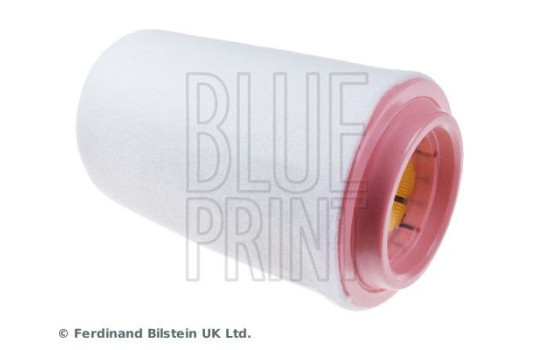 Filtre à air ADB112218 Blue Print, Image 3