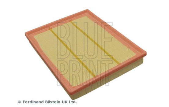 Filtre à air ADB112228 Blue Print, Image 3