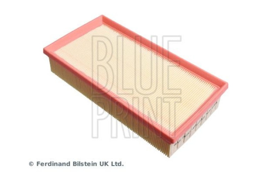 Filtre à air ADB112239 Blue Print, Image 3