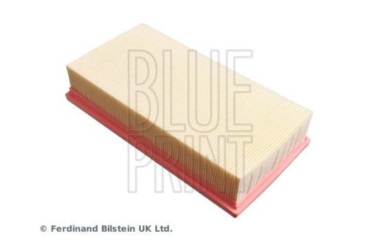 Filtre à air ADB112239 Blue Print, Image 4