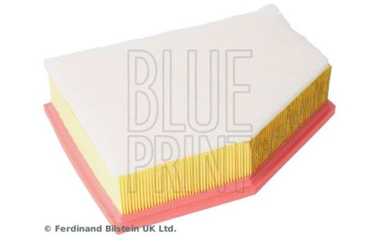 Filtre à air ADB112248 Blue Print, Image 4
