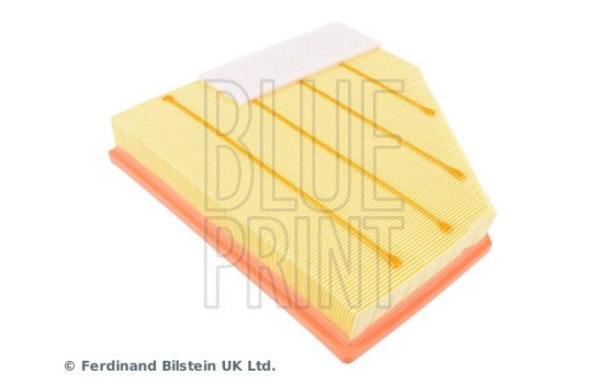 Filtre à air ADB112252 Blue Print, Image 4