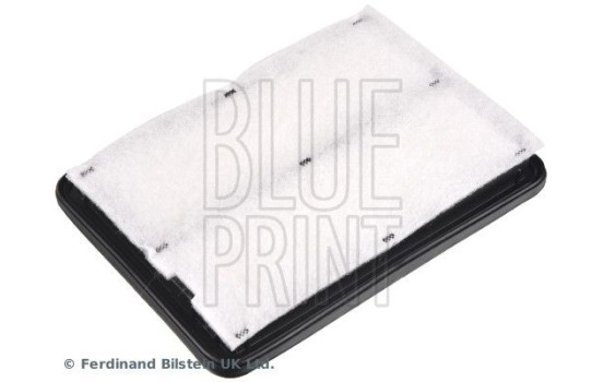 Filtre à air ADBP220020 Blue Print, Image 4