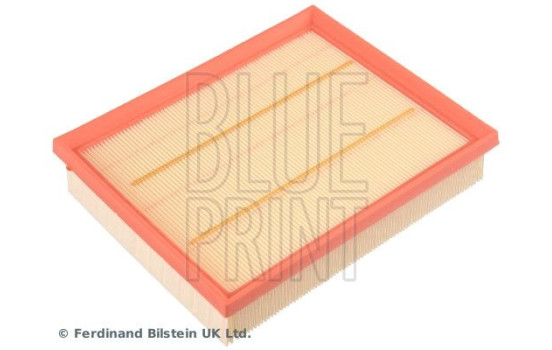 Filtre à air ADBP220031 Blue Print, Image 2