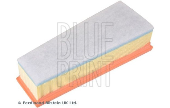 Filtre à air ADBP220033 Blue Print, Image 3