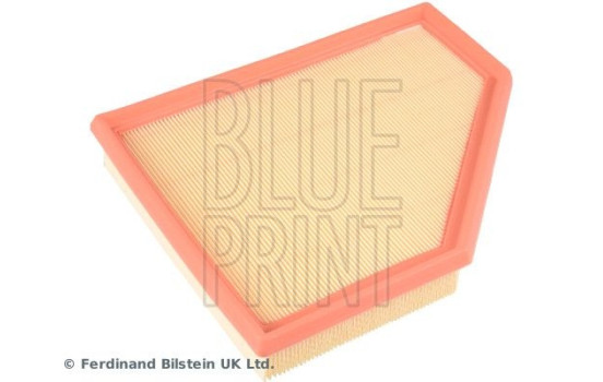 Filtre à air ADBP220038 Blue Print, Image 2