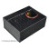 Filtre à air ADBP220046 Blue Print