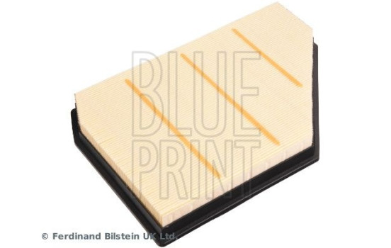 Filtre à air ADBP220053 Blue Print, Image 2