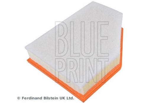 Filtre à air ADBP220065 Blue Print, Image 2
