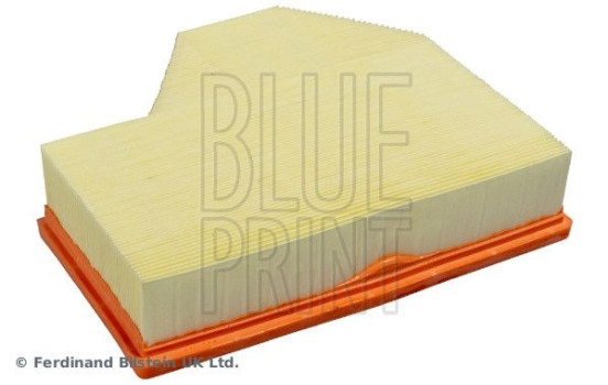 Filtre à air ADBP220081 Blue Print, Image 2