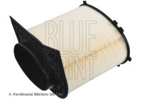 filtre à air ADBP220086 Blue Print