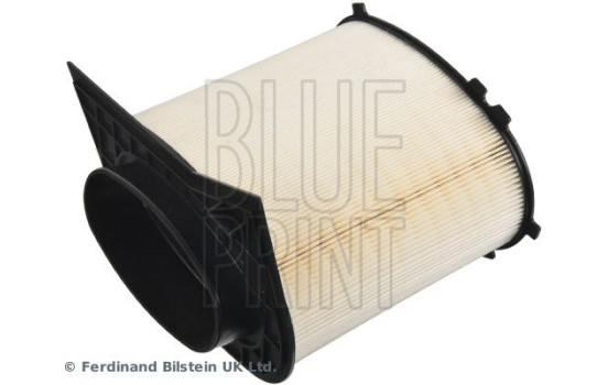 filtre à air ADBP220086 Blue Print