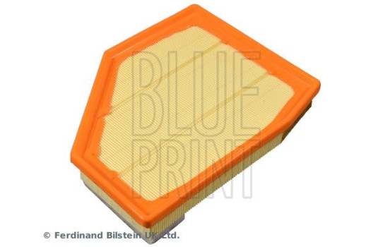 filtre à air ADBP220090 Blue Print