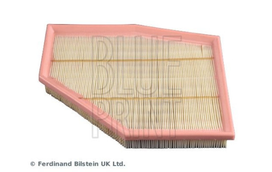 Filtre à air ADBP220092 Blue Print
