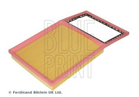 filtre à air ADBP220113 Blue Print