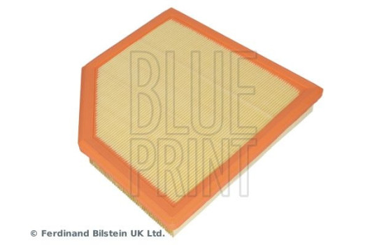 Filtre à air ADBP220121 Blue Print