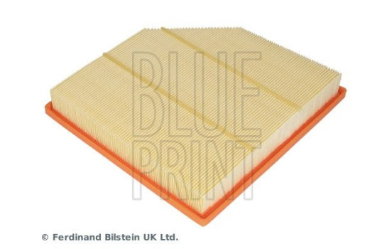Filtre à air ADBP220121 Blue Print, Image 2