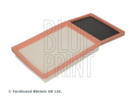 Filtre à air ADBP220126 Blue Print