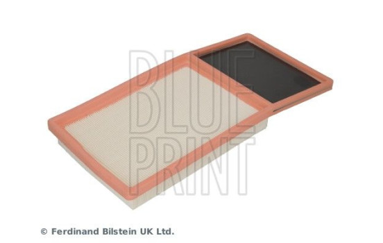 Filtre à air ADBP220126 Blue Print