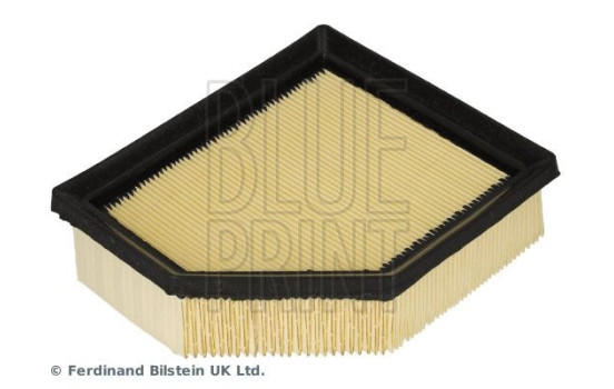 Filtre à air ADBP220128 Blue Print