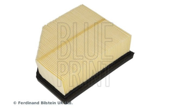 Filtre à air ADBP220128 Blue Print, Image 2