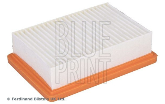 Filtre à air ADBP220129 Blue Print, Image 2