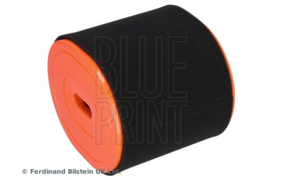 Filtre à air ADBP220130 Blue Print, Image 2