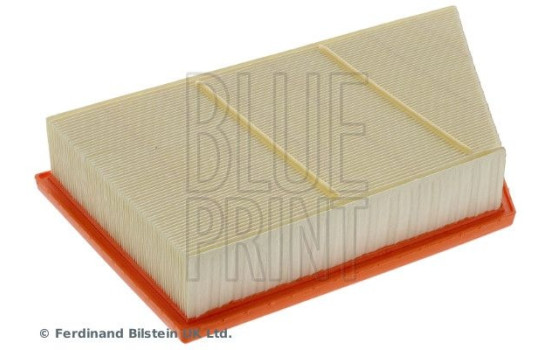 Filtre à air ADBP220151 Blue Print, Image 2