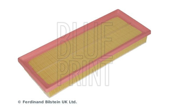 Filtre à air ADBP220156 Blue Print