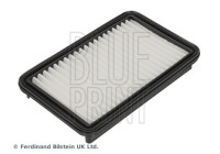 Filtre à air ADBP220158 Blue Print