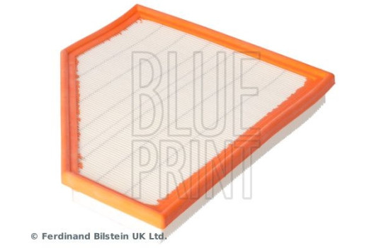 Filtre à air ADBP220164 Blue Print