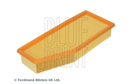 Filtre à air ADBP220170 Blue Print