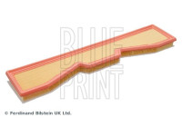 Filtre à air ADBP220192 Blue Print