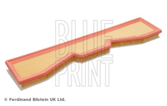 Filtre à air ADBP220192 Blue Print