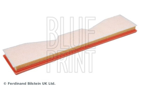 Filtre à air ADBP220192 Blue Print, Image 2