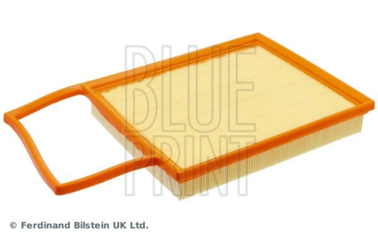 filtre à air ADBP220204 Blue Print