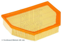 Filtre à air ADBP220205 Blue Print