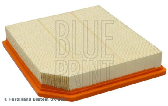 Filtre à air ADBP220213 Blue Print, Image 2